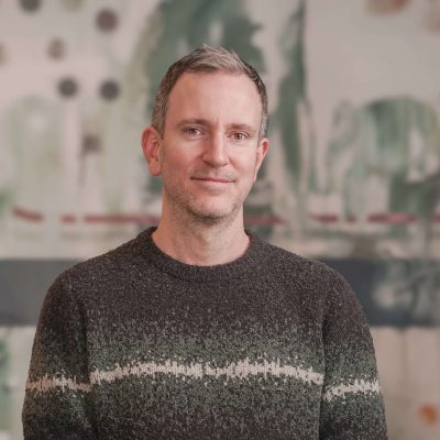 2025-01-23_Nord_Quantique_Portraits-1-2