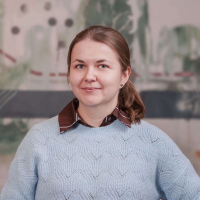 2025-01-23_Nord_Quantique_Portraits-10-2