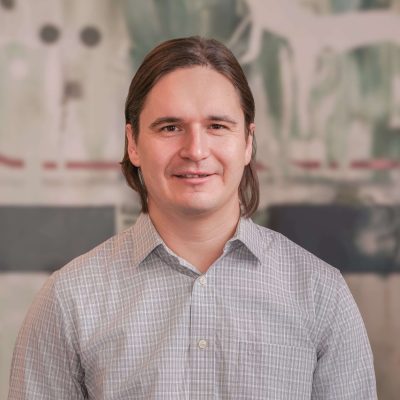 2025-01-23_Nord_Quantique_Portraits-2-2