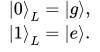 bosonic-codes-1