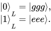 bosonic-codes-2