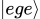 bosonic-codes-3