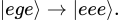 bosonic-codes-4