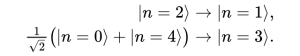 bosonic-codes-6