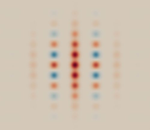 wigner-1